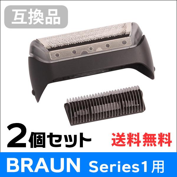 ブラウン シェーバー替刃 fc10b」の人気商品一覧 | 安い商品を