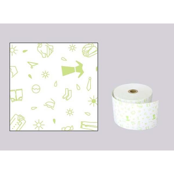 Mt@V[W[ 80mm×80mm×12mm CXg N[jO O[ 50