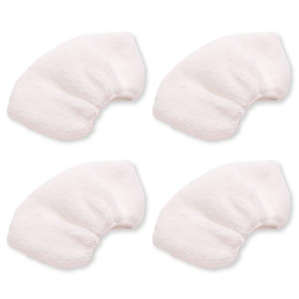 Pq[ nhuVp}CNt@Co[Jo[@݊i@4Zbg