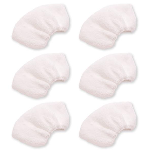 Pq[ nhuVp}CNt@Co[Jo[@݊i@6Zbg