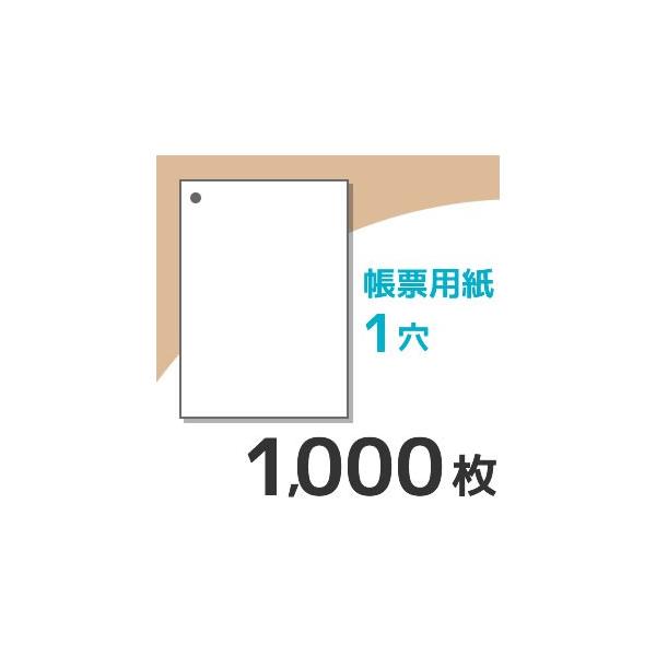 KN0100 v^[p[p A4 11 1000