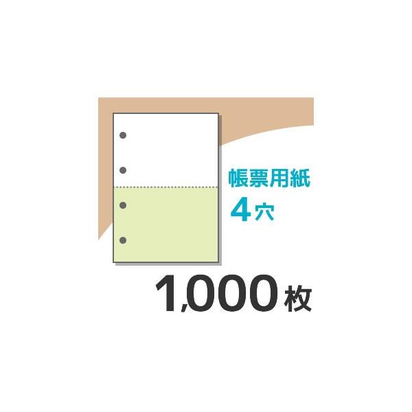 KN2401  v^[p[p  A4 J[1F24 1000