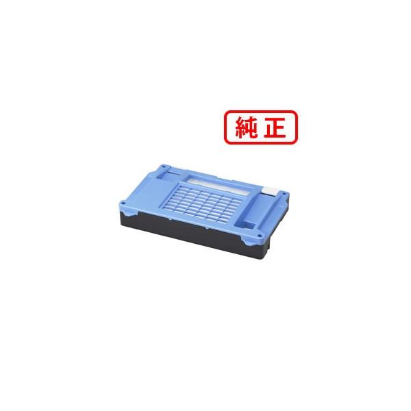 キヤノン 1320B007 メンテナンスカートリッジ MC-07 純正 : ミタストア