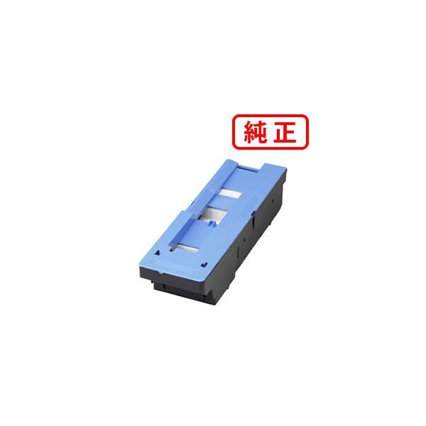 新品　Canon メンテナンスカートリッジ MC-08 3個セット キヤノン（Canon） 1320B005 メンテナンスカートリッジ MC-08 純正