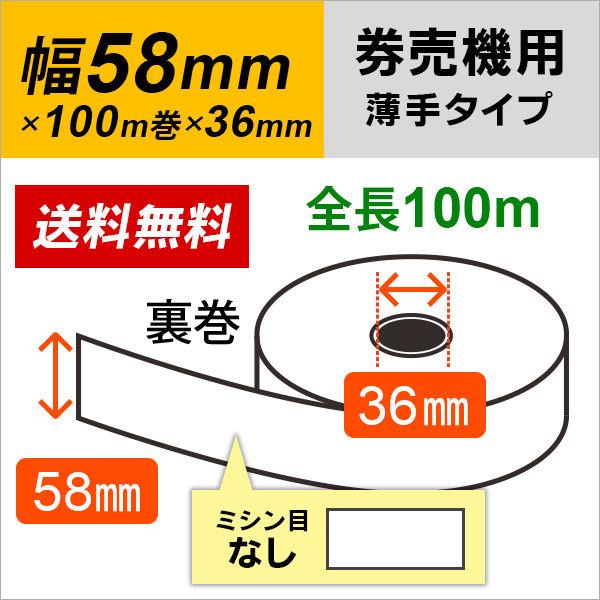 @p[ 58mm×100m×36mm    65 ^Cv 12 VT-S10 / VT-S20 Ή @pM[