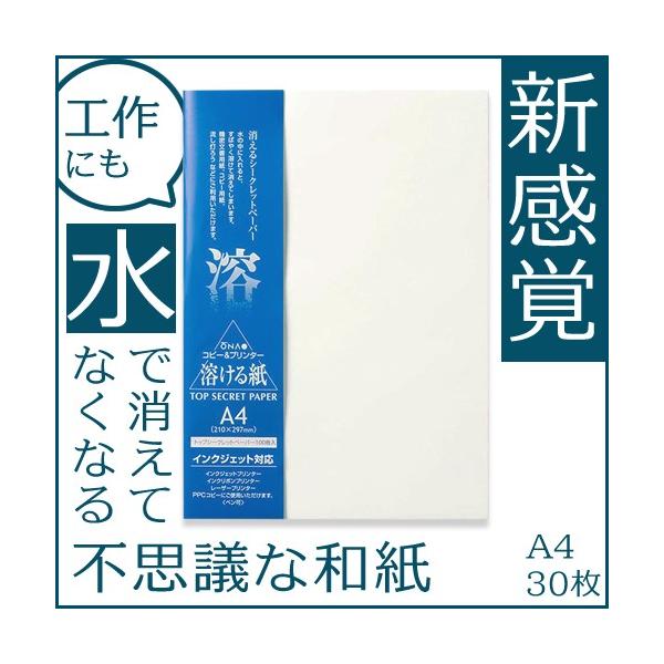 gbvV[Nbgy[p[ n鎆 A4 30