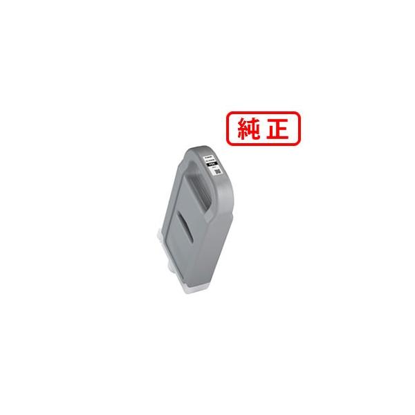 キヤノン（Canon） 純正インク 0775C001 インクタンク PFI-1700PBK