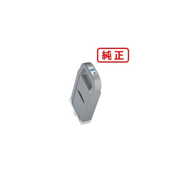キヤノン（Canon） 純正インク 0779C001 インクタンク PFI-1700PC