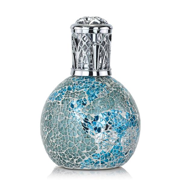 【商品詳細】サイズ：（ボトル）約H150×W100mm / （ボックス）約H200×W135×D115mm内容量：250ml持続時間：約10時間使用上の注意：取扱い説明書（リーフレット）をお読みになってからご使用ください。※ご使用するには、...