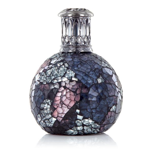 【商品詳細】サイズ：（ボトル）約H120×W60mm / （ボックス）約H155×W110×D100mm内容量：約170ml持続時間：約7時間使用上の注意：取扱い説明書（リーフレット）をお読みになってからご使用ください。※ご使用するには、専...