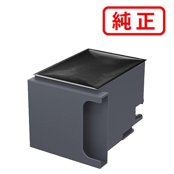 エプソン（EPSON） 純正品 PXMB6 メンテナンスボックス : ミタストア