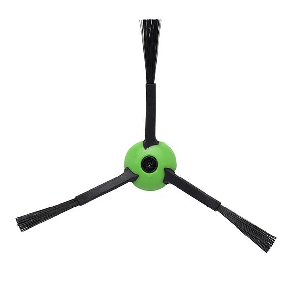 ルンバ e5 iRobot 新品バッテリー+エッジブラシ6本付き 3edge_brash_4-jc.jpg