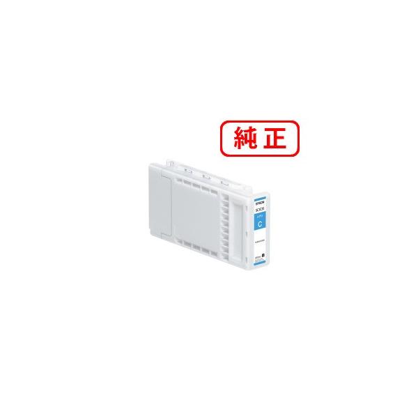 mitastore_sc1c35