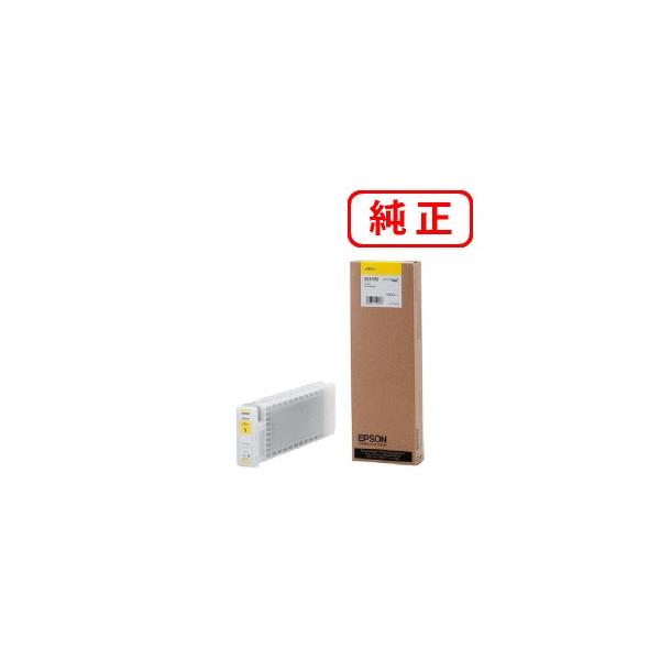 mitastore_sc3y70
