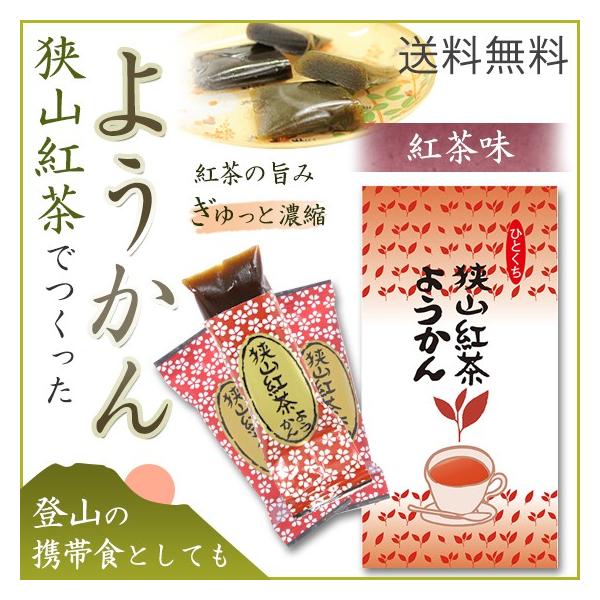 ���R���悤���� 8��/�� �g���r�