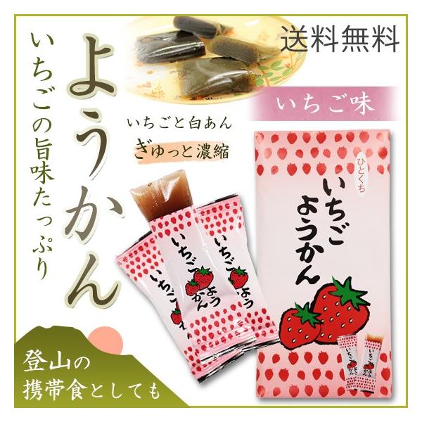 �������悤���� 8��/�� ���q�l�ɂ���l�C