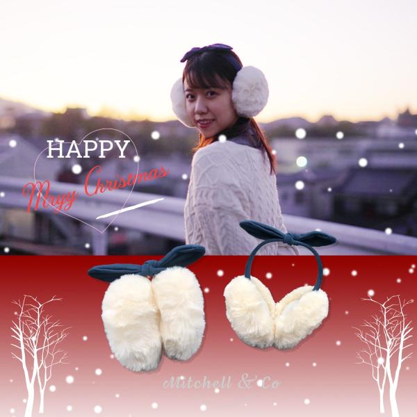 イヤーマフ 防音 かわいいの価格と最安値 おすすめ通販を激安で