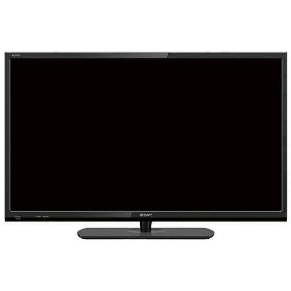 シャープ32V型 AQUOS 液晶テレビ2T-C32AE1 2T-C32AE1 AQUOS 2T-C32AE1 シャープ 32V型ハイビジョン液晶テレビ【在庫即納