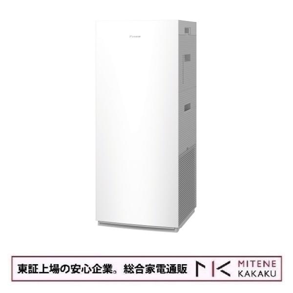 ダイキン 東証上場の安心企業/ダイキン 加湿空気清浄機 加湿 ダイキン 東証上場の安心企業/ダイキン 加湿空気清浄機 加湿