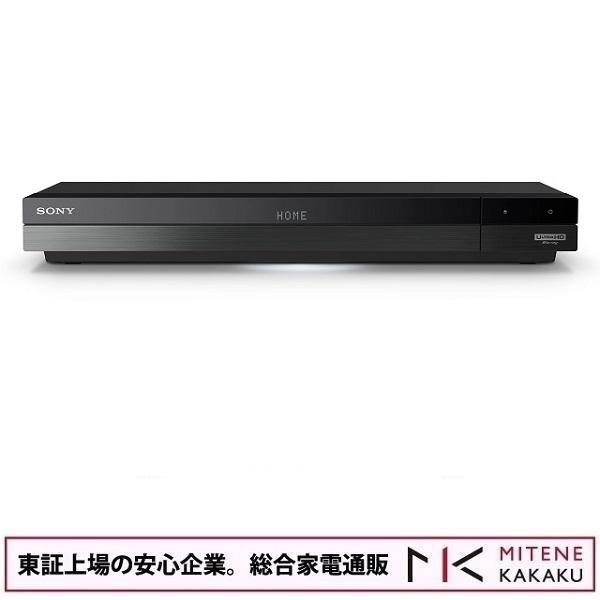 SONY 32インチ　TV &ブルーレイレコーダー SONY BDZ-ZW1900 価格比較 - 価格.com
