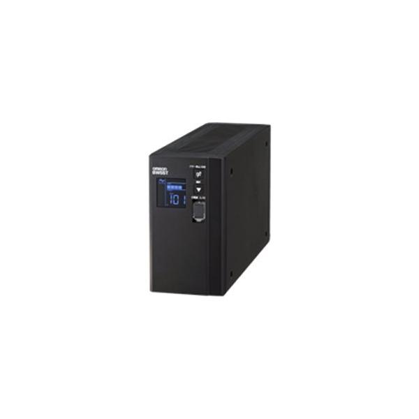 オムロン 【新品・在庫あり】BW40T UPS(無停電電源装置) 常時