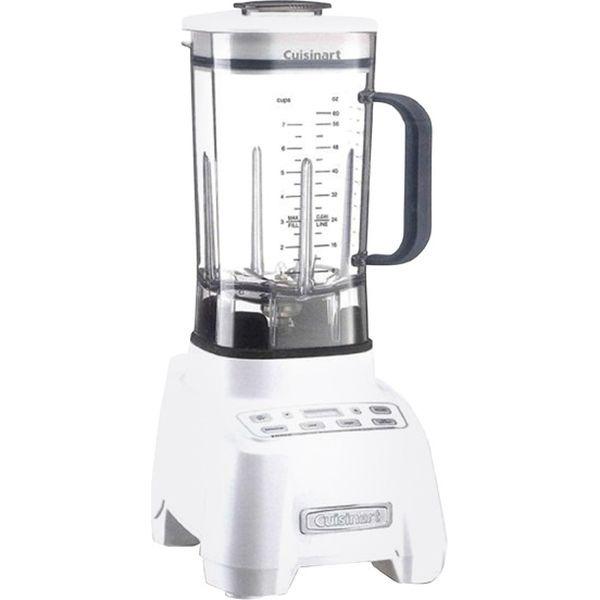 【未使用品】Cuisinart ハリケーンブレンダー CBT-PRO1500-J ハリケーンブレンダー CBT-PRO1500-J 1.75リットル | 厨房機器の
