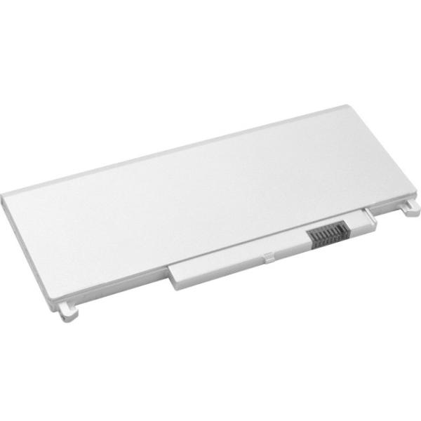 Let's note 公式店 パナソニック レッツノート専用オプション SR