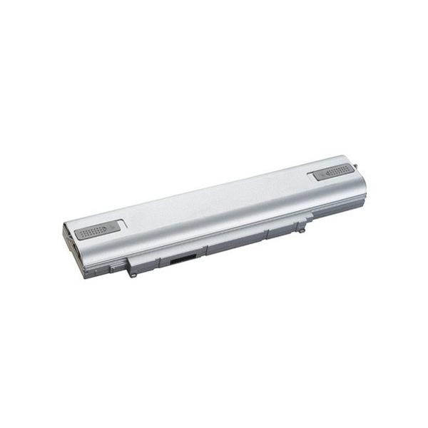 Panasonic 【新品・純正品】パナソニック Let's note CF-LV/SV Panasonic 【新品・純正品】パナソニック Let's note CF-LV/SV