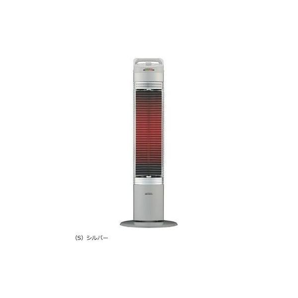 コアヒート CORONA コロナ 遠赤外線ヒーター コアヒートスリム