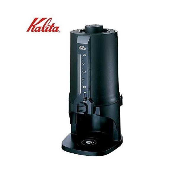 カリタ Kalita 業務用 コーヒーポット CP-25