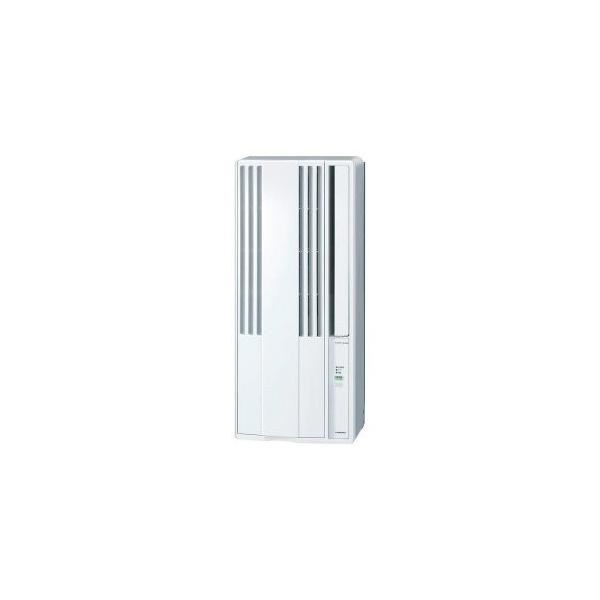 mitene-kakaku_cw-1622r-ws mitene-kakaku_cw-1622r-ws
