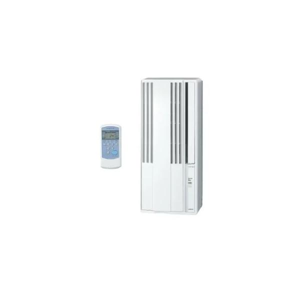 mitene-kakaku_cw-1625r-ws mitene-kakaku_cw-1625r-ws