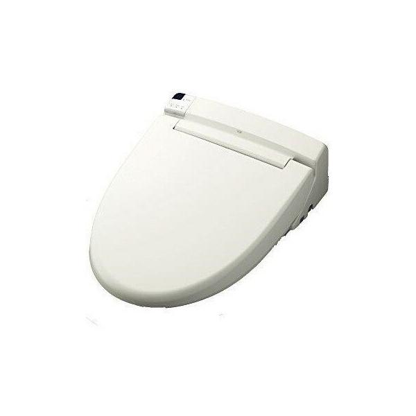 LIXIL（リクシル） INAX イナックス シャワートイレ RTシリーズ 脱臭