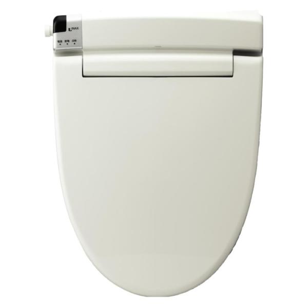 INAX LIXIL 洗浄便座 シャワートイレ CW-KA22 オフホワイト INAX LIXIL 洗浄便座 シャワートイレ CW-KA22 オフホワイト CW