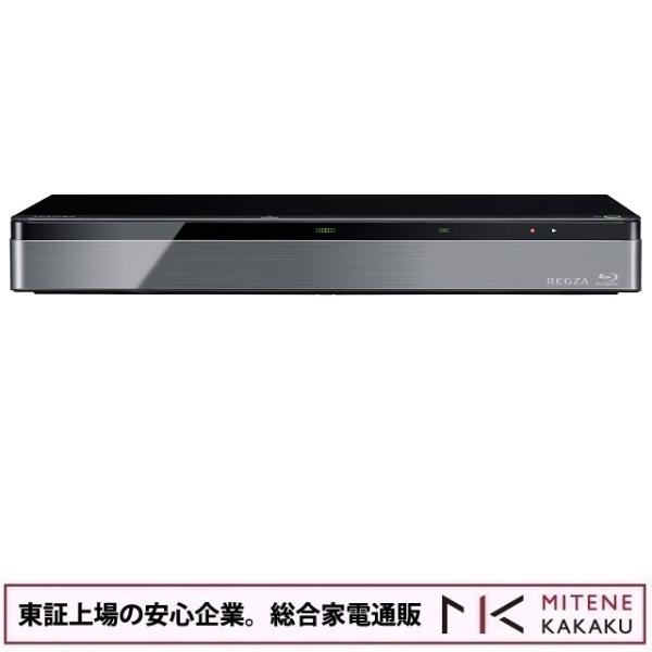 東証上場の安心企業/東芝 4TB HDD/7チューナー搭載 ブルーレイ 東証上場の安心企業/東芝 4TB HDD/7チューナー搭載 ブルーレイ