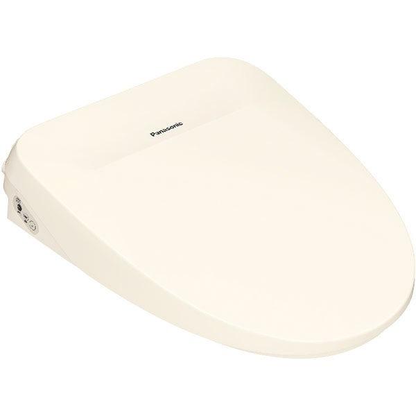 Panasonic 【東証上場の安心企業】【新品・在庫あり】DL-RSTK20 Panasonic 【東証上場の安心企業】【新品・在庫あり】DL-RSTK20