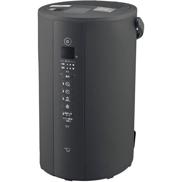 象印 【東証上場の安心企業】【新品・在庫あり☆】 EE-TA60-BM ○象印 