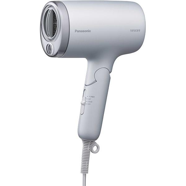Panasonic nanoocare EH-NA7M-H　新品未使用品 Panasonic EH-NA7M-H ヘアドライヤー未使用品