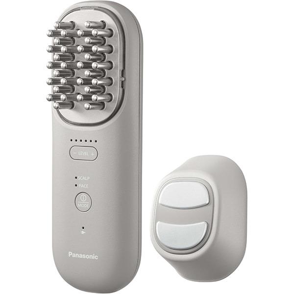 Panasonic 【東証上場の安心企業】【新品・在庫☆】EH-SP60-H