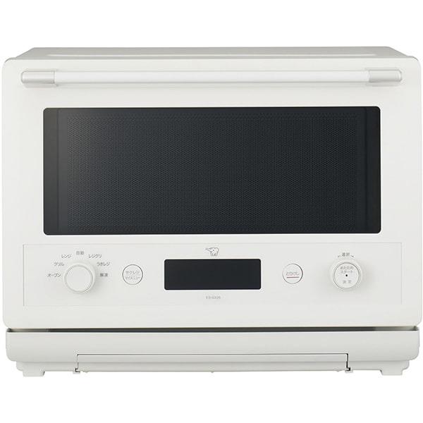 象印（ZOJIRUSHI） 【東証上場の安心企業】【新品☆】ES-GX26-WA 