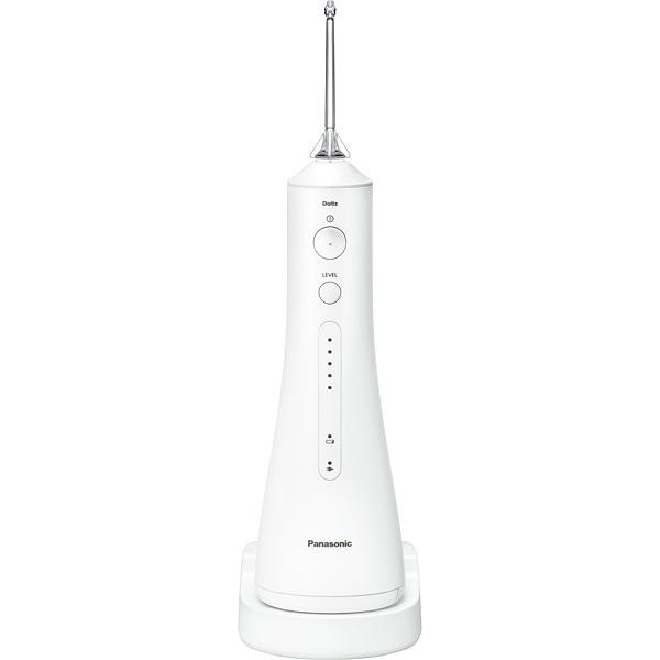 Doltz 【東証上場の安心企業】【新品・在庫あり】EW-DJ55-W 