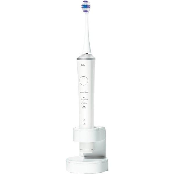Doltz 【東証上場の安心企業】【新品・在庫あり☆】 EW-DP37-W