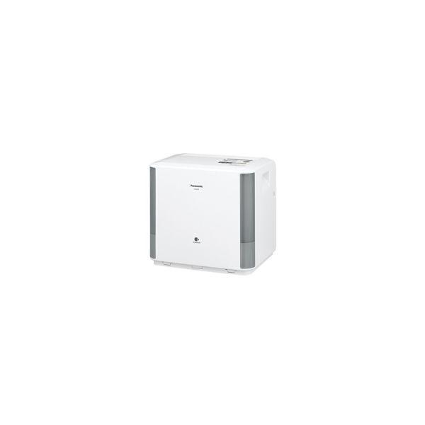 Panasonic 東証上場の安心企業/○FE-KXF15-W [ホワイト Panasonic 東証上場の安心企業/○FE-KXF15-W [ホワイト