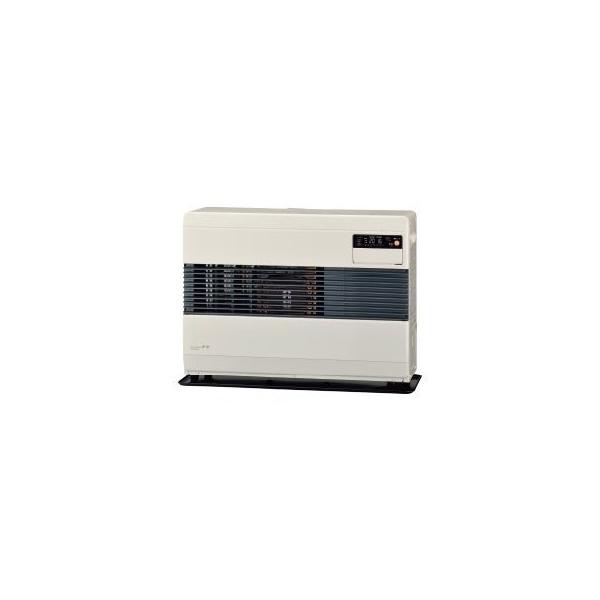 CORONA（住宅設備） お取り寄せ CORONA コロナ 寒冷地用 大型ストーブ