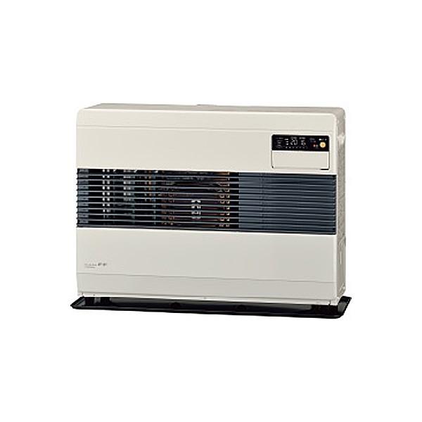 コロナ　FFストーブ　送料込み 楽天市場】【LINE追加で最大2000円OFF】 FF式ストーブ コロナ