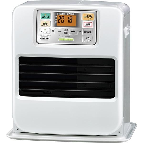 ★東証上場の安心企業★新品・在庫★※詳細スペックは「メーカーサイト」にてご確認下さい。●リモコン付きの高機能モデル・リモコンで離れた場所から操作できて便利。・大きなお知らせ音で聞こえやすい。【音量2段階切換機能】