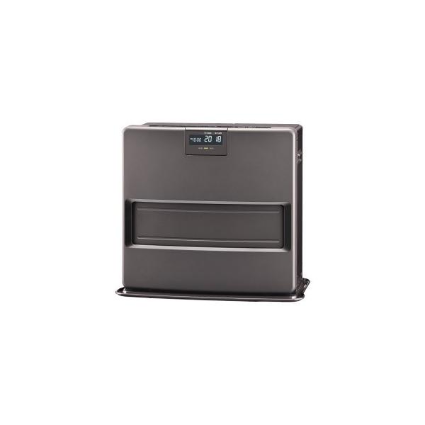 CORONA 石油ファンヒーター 2022年製 FH-VX4621BY CORONA（住宅設備） CORONA コロナ 石油ファンヒーター VXシリーズ