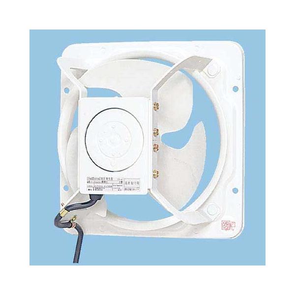 FY-25GSU3 パナソニック 産業用有圧換気扇 羽根径25cm imgrc0070297394.jpg