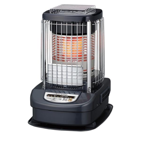 mitene-kakaku_gh-e12n-a