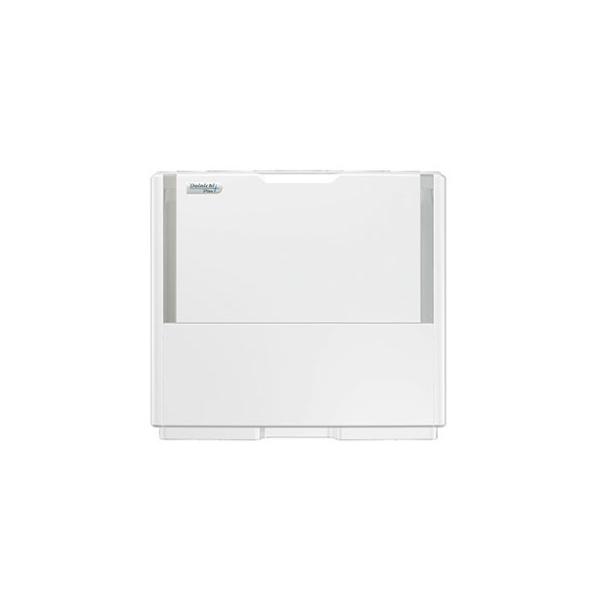 ダイニチ ダイニチ工業 Dainichi ハイブリッド式 加湿器 HD